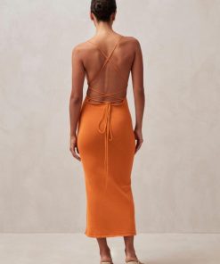 Eastcoastmode.shop665087be65 3