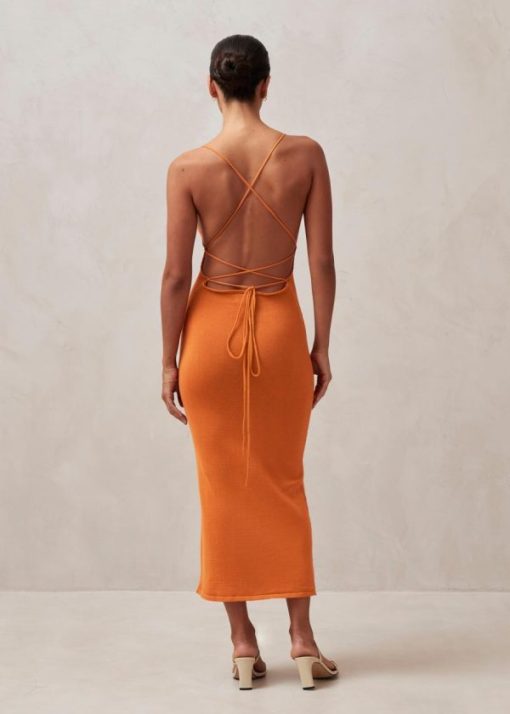 Eastcoastmode.shop665087be65 3