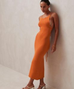 Eastcoastmode.shop665087be65 4