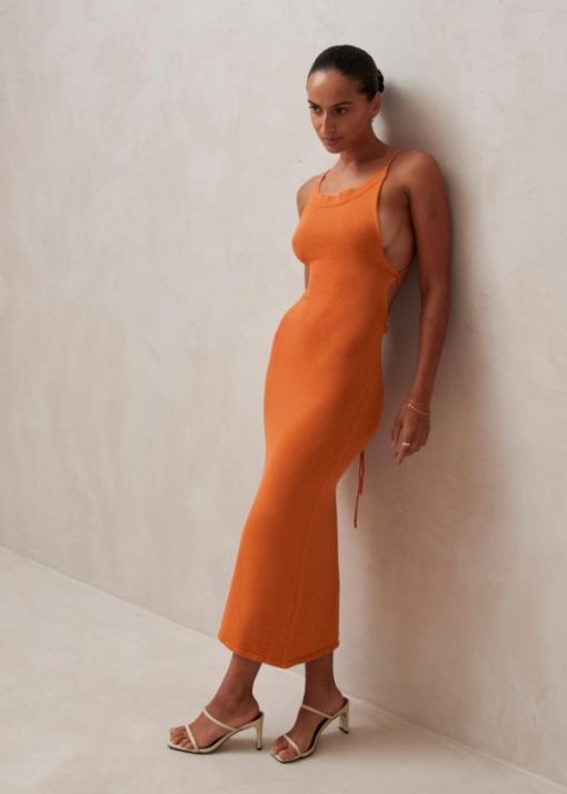 Eastcoastmode.shop665087be65 4