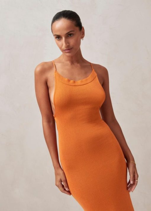 Eastcoastmode.shop665087be65 5
