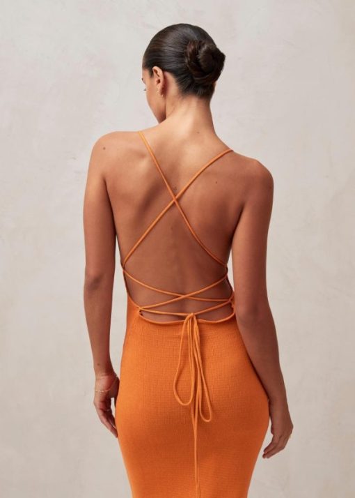 Eastcoastmode.shop665087be65 6