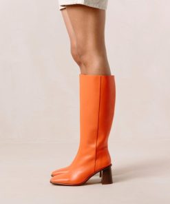 Eastcoastmode.shop66a51fd179 12