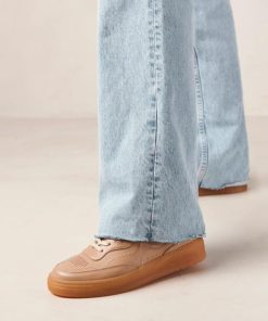 Eastcoastmode.shop66bfaff436 1