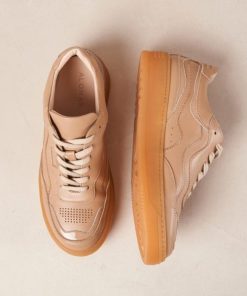 Eastcoastmode.shop66bfaff436 2
