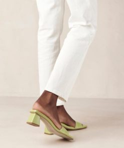 Eastcoastmode.shop66d6b17ff4 4