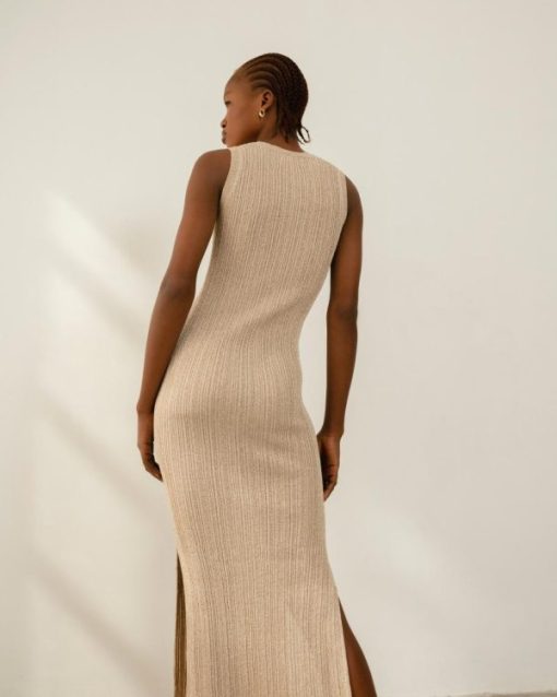Eastcoastmode.shop66d7809df6 1
