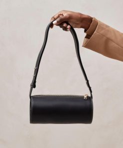 Eastcoastmode.shop67089d2496 1