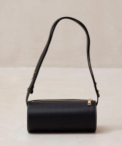 Eastcoastmode.shop67089d2496 2