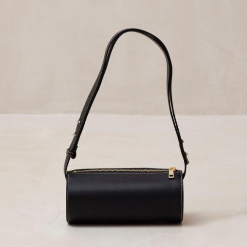 Eastcoastmode.shop67089d2496 2