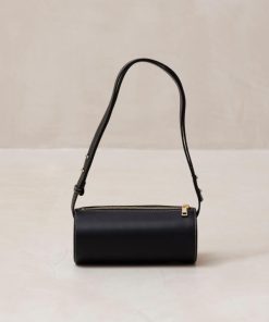 Eastcoastmode.shop67089d2496 3