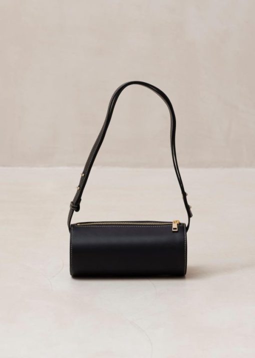 Eastcoastmode.shop67089d2496 3