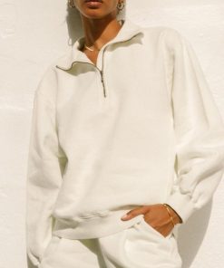 Eastcoastmode.shop6778172abf 1