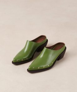Eastcoastmode.shop67c0a3c2ba 6