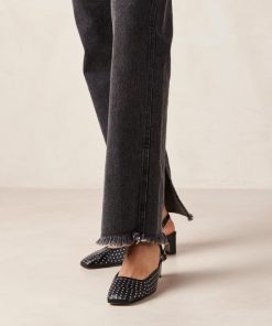 Eastcoastmode.shop680c37d2ab 1
