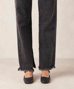 Eastcoastmode.shop680c37d2ab 4