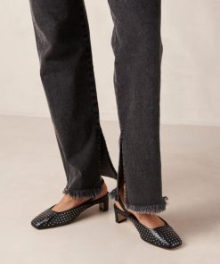 Eastcoastmode.shop680c37d2ab 5
