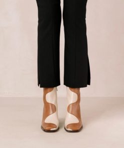 Eastcoastmode.shop68e1fc8d39 3