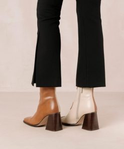 Eastcoastmode.shop68e1fc8d39 4