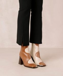 Eastcoastmode.shop68e1fc8d39 5