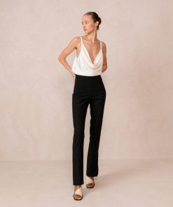 Eastcoastmode.shop68e1fc8d39 7