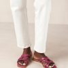 Eastcoastmode.shop69c2bb3c2a 1