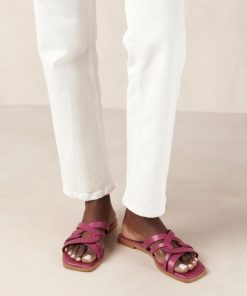 Eastcoastmode.shop69c2bb3c2a 1