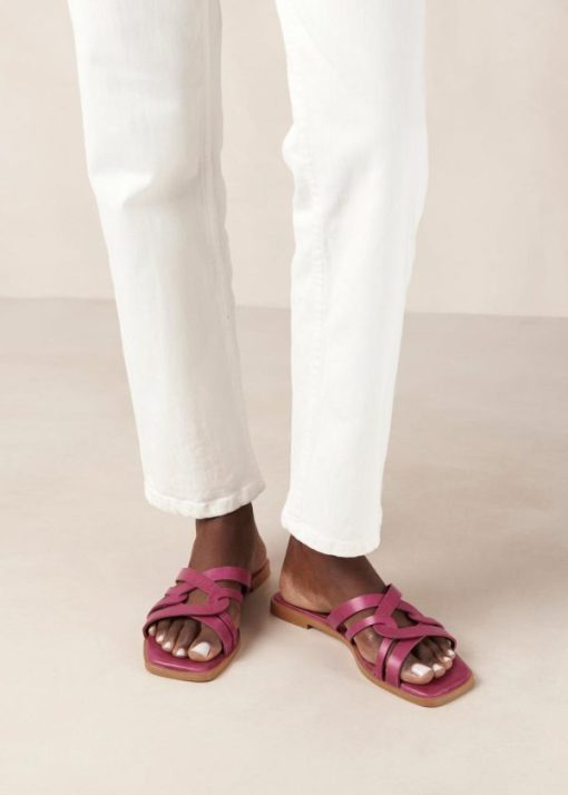 Eastcoastmode.shop69c2bb3c2a 1