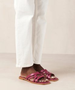 Eastcoastmode.shop69c2bb3c2a 4