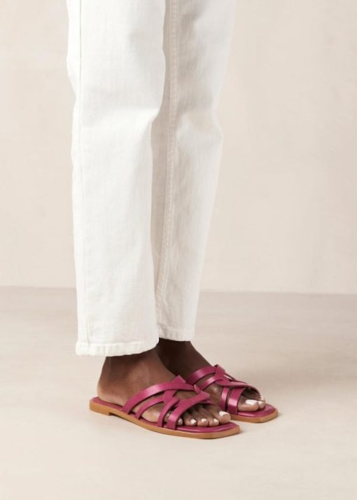 Eastcoastmode.shop69c2bb3c2a 4