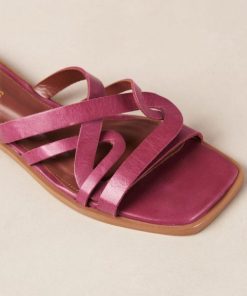 Eastcoastmode.shop69c2bb3c2a 6