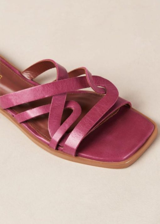 Eastcoastmode.shop69c2bb3c2a 6