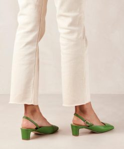 Eastcoastmode.shop69f979e4f9 5
