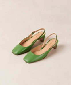 Eastcoastmode.shop69f979e4f9 6
