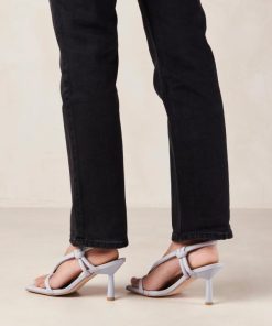 Eastcoastmode.shop6a222f8e3f 4