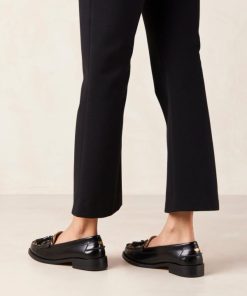 Eastcoastmode.shop6ab6e640a2 4