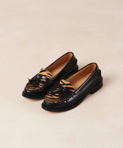 Eastcoastmode.shop6ab6e640a2 6