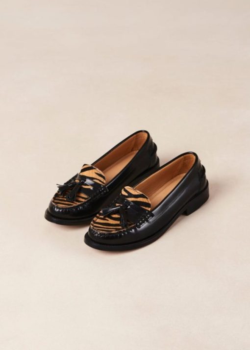 Eastcoastmode.shop6ab6e640a2 6