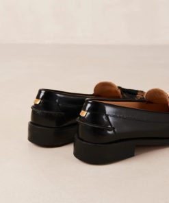 Eastcoastmode.shop6ab6e640a2 8