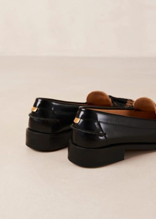 Eastcoastmode.shop6ab6e640a2 8