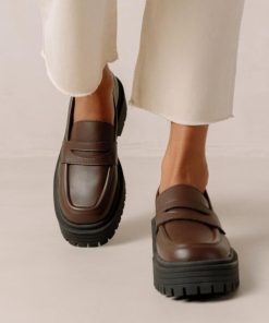Eastcoastmode.shop6b5110e42e 2