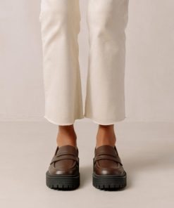 Eastcoastmode.shop6b5110e42e 3