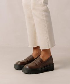 Eastcoastmode.shop6b5110e42e 4