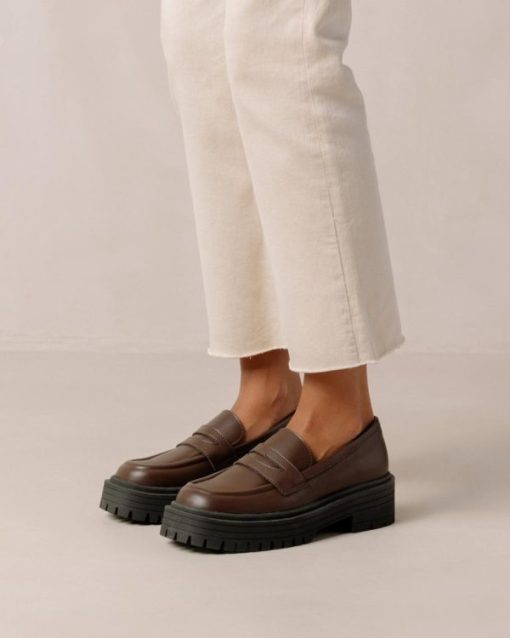 Eastcoastmode.shop6b5110e42e 4