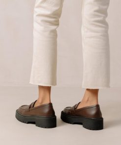 Eastcoastmode.shop6b5110e42e 5