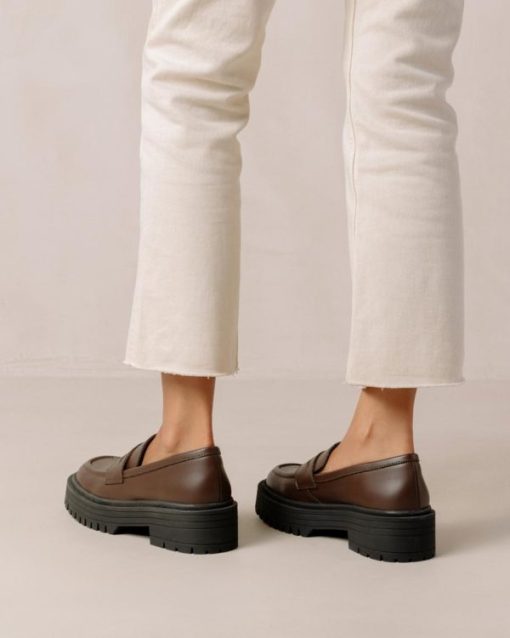 Eastcoastmode.shop6b5110e42e 5