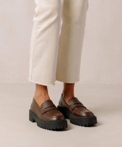 Eastcoastmode.shop6b5110e42e 6