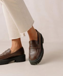Eastcoastmode.shop6b5110e42e 7