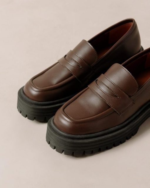 Eastcoastmode.shop6b5110e42e 8