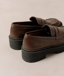 Eastcoastmode.shop6b5110e42e 9
